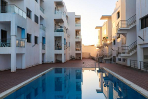 Baya view surfside